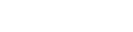 שון לבן