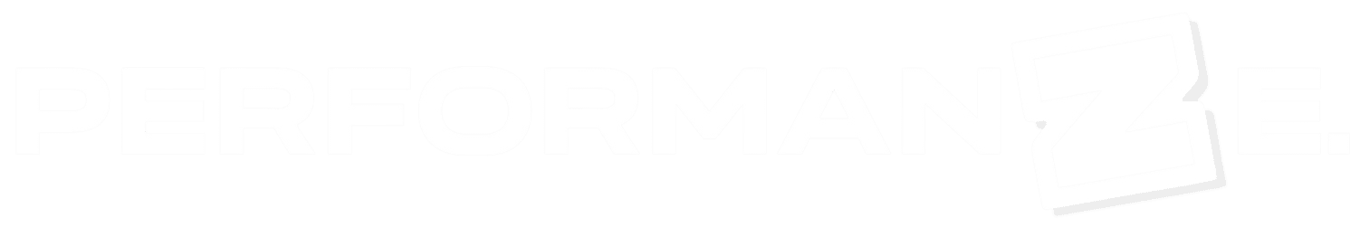 22e016e3-24dc-48ec-a0f7-53160d9a58f0